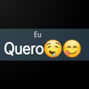 APK Figurinhas de Sedução