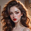 Seducer: AI Love Challenge APK