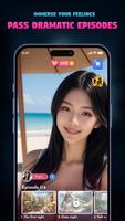 Seducer: AI Love Challenge 截圖 2