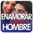 Seducir y Enamorar a un Hombre APK