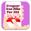 L'art de Draguer par SMS