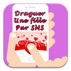 L'art de Draguer par SMS icon