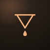 APK Blume: Coffee Brew Timer