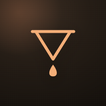 Blume: Coffee Brew Timer icon