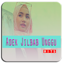 Lagu Adek Jilbab Unggu+LIRIK APK