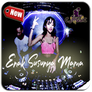 Lagu DJ Enak Susunya Mama Mp3 APK