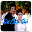 ”Ost Cinta Suci Mp3