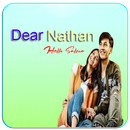 Ost Dear Nathan Hello Salma Mp3 APK