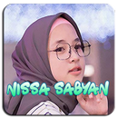 Nissa Sabyan - El OUM Terbaru APK