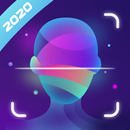 See Future APK