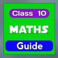 Class 10 Maths Guide 2080