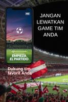 Hasil Sepak Bola Pertandingan  screenshot 3