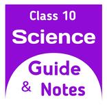 Class 10 Science Guide 2080