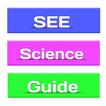 SEE Class 10 Science Guide