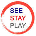 See Stay Play Radio & TV