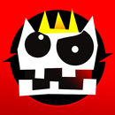 Apocalypse: Zombie Smasher APK