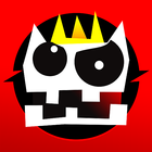 Apocalypse: Zombie Smasher icon