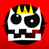 Apocalypse: Zombie Smasher أيقونة