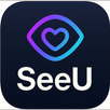 SeeU APK