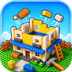 Floor by Floor APK
