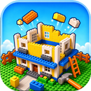Floor by Floor APK