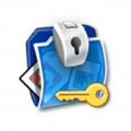 Files and Folders Hider