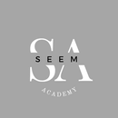 APK SEEM ACADEMY