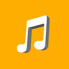 MIDI Controller APK download