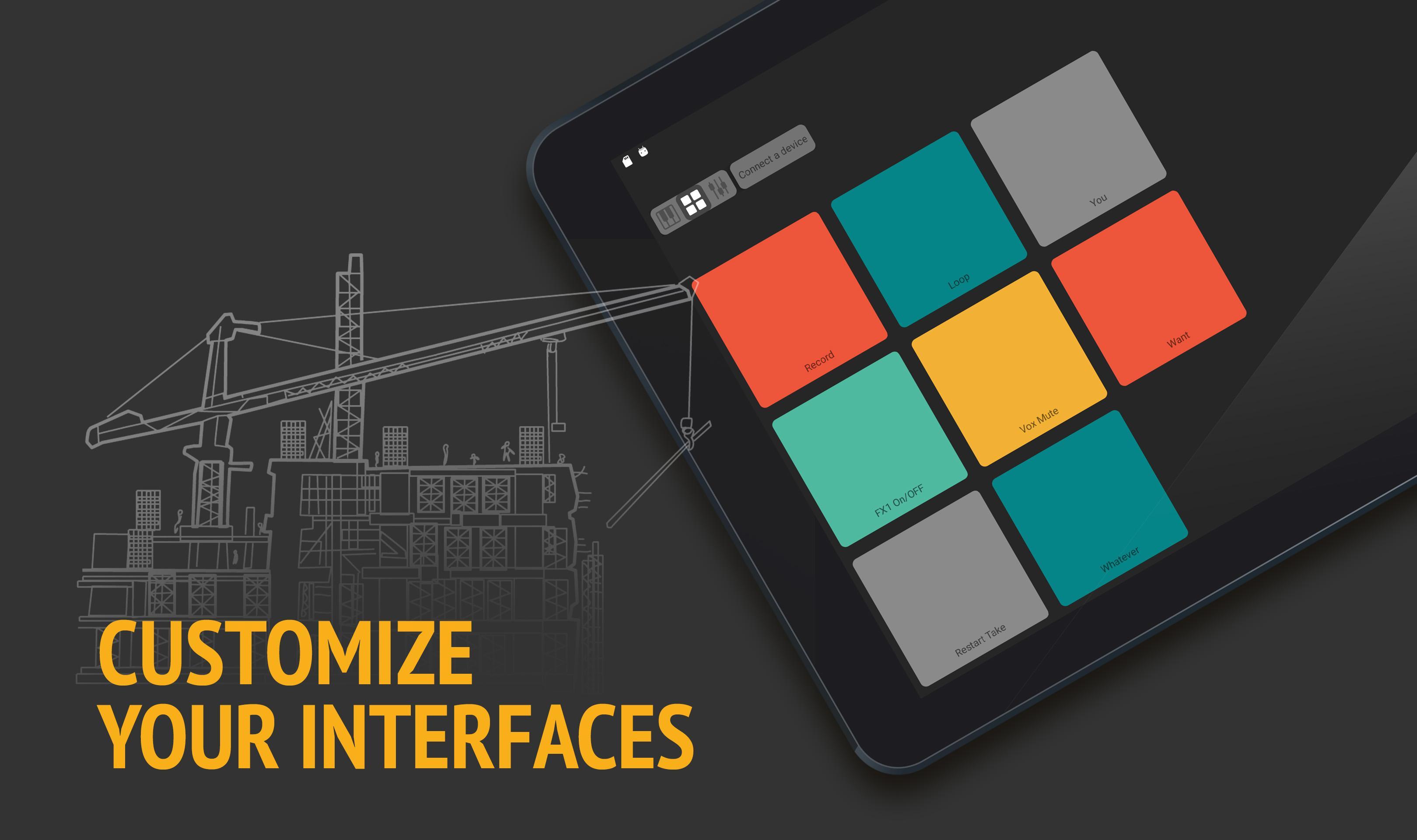 Midi Controller For Android Apk Download - midi controller for android apk download advanced midi player 10 roblox Midi Controller For Android Apk Download - advanced midi player 10 roblox