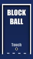 Block Ball 截图 2