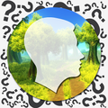Mystery Riddles
