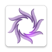 Jonliz.ng icon