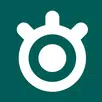 seemile Korean language aplikacja