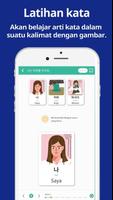 SEEMILE Bahasa Korea screenshot 2
