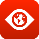 Seemore Interactive APK