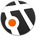Seemoto
