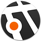 Seemoto icon