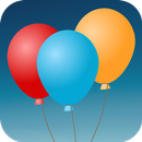 فرقع بلالين APK