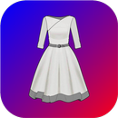بيعي فستانك على دريسات APK