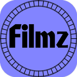 Filmz - كرتون إسلامي اون لاين متجدد