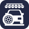 سوق السيارات APK