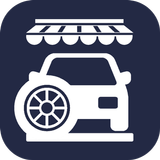 سوق السيارات APK