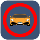 مخالفات وخدمات المرور في مصر APK