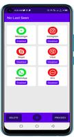 Tak Terlihat - Tak Terlihat screenshot 1