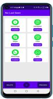 Tak Terlihat - Tak Terlihat screenshot 2