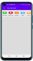 Tak Terlihat - Tak Terlihat screenshot 3