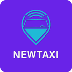 NewTaxi icon