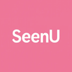 SeenU Beta APK