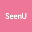 SeenU icon