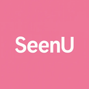 SeenU Beta APK